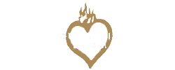 Foundation Room Logo