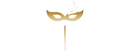 Intrigue night club logo