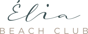 Elis Brach Club logo